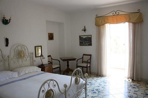 Dimora Del Podesta Positano Ngoại thất bức ảnh
